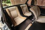 BMW 3.0CSi 1974 года (EU)